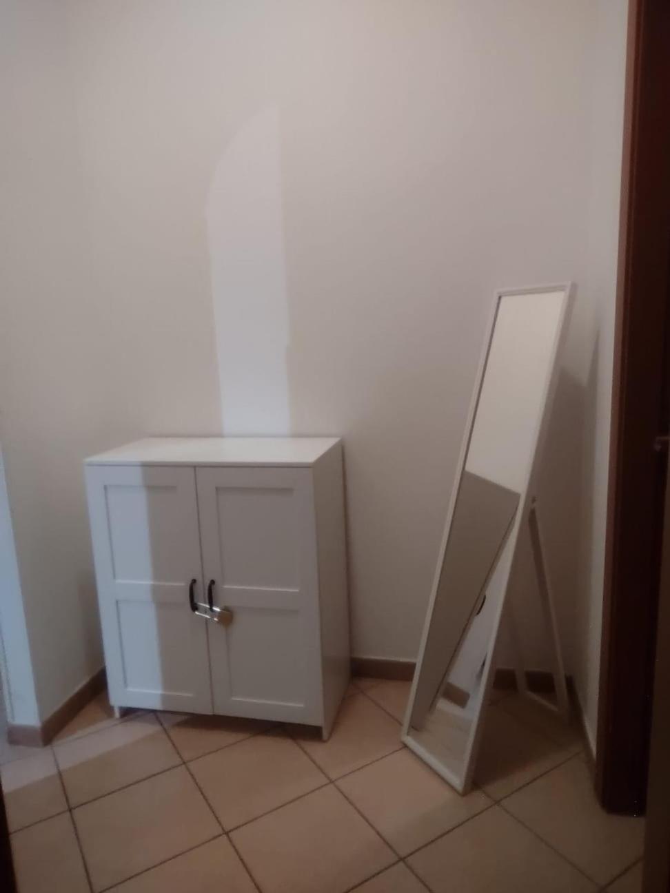 Appartamento San Vincenzo Exteriér fotografie